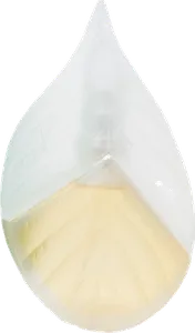 Parfum D Ete 1992 by kenzo