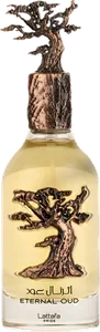 Eternal Oud by lattafa-perfumes