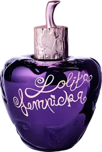 Le Parfum De Lolita Lempicka by lolita-lempicka