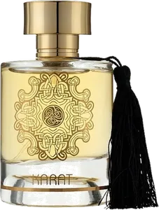 Karat by maison-alhambra