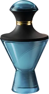 Alchemists Neroli by o-boticario