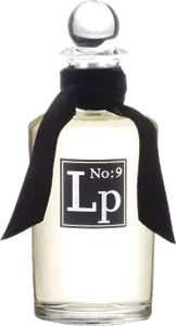 Lp No 9 For Men by penhaligon-s