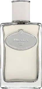 Infusion D Homme by prada