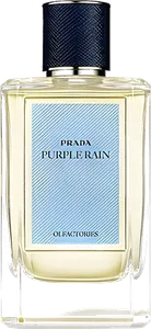 Purple Rain by prada