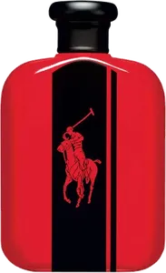 Polo Red Intense by ralph-lauren
