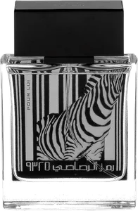 Rumz Al Rasasi 9325 Pour Lui by rasasi