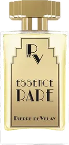 Essence Rare by roja-dove