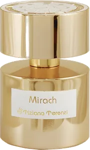 Mirach by tiziana-terenzi