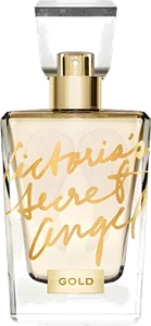 Victoria S Secret Angel Gold by victoria-s-secret