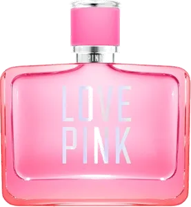 Love Pink by victoria-s-secret