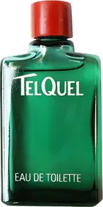 Tel Quel by yves-rocher