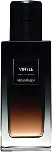 Vinyle by yves-saint-laurent