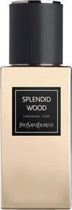 Splendid Wood Le Vestiaire Des Parfums by yves-saint-laurent