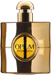 Opium Collector S Edition 2013 by yves-saint-laurent