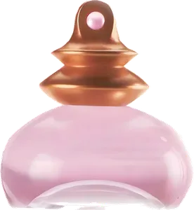 Tsun Lai by oriflame