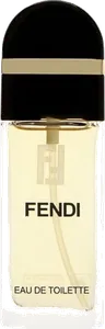 Fendi by fendi
