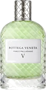 Parco Palladiano V Lauro by bottega-veneta