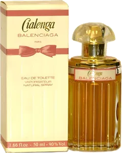 Cialenga by balenciaga