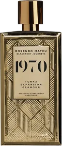 1970 by rosendo-mateu-olfactive-expressions