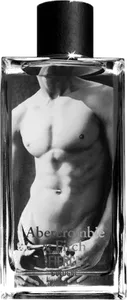Fierce by abercrombie-fitch