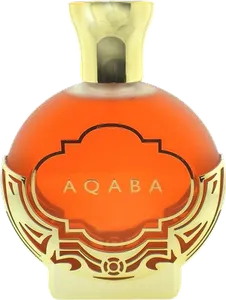 Aqaba Classic by aqaba