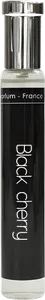 Black Cherry by adopt-parfums