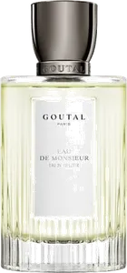 Eau De Monsieur by goutal