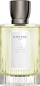 Nuit Etoilee Eau De Parfum by goutal