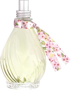 Flor De Carambola by l-occitane-au-bresil
