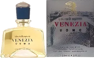Venezia Uomo by laura-biagiotti