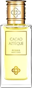 Cacao Azteque Extrait by perris-monte-carlo