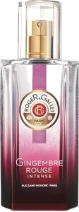 Gingembre Rouge Intense by roger-gallet