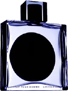 Arpege Pour Homme by lanvin