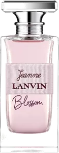 Jeanne Lanvin Blossom by lanvin