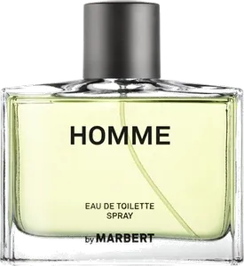 Marbert Homme by marbert