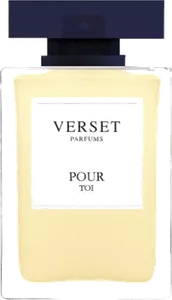 Pour Toi by verset-parfums