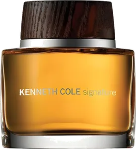 Signature by kenneth-cole