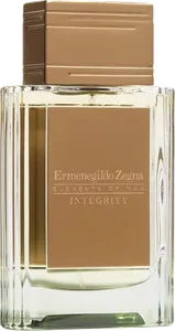 Integrity by ermenegildo-zegna
