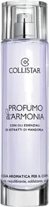 Profumo Di Armonia by collistar