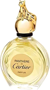 Panthere by cartier