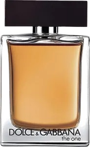 The One For Men by dolce-gabbana
