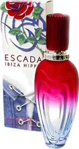 Ibiza Hippie by escada