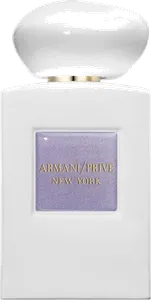 New York by giorgio-armani