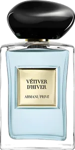 Vetiver D Hiver Vetiver Babylone by giorgio-armani