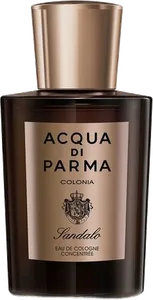 Colonia Sandalo Concentree by acqua-di-parma