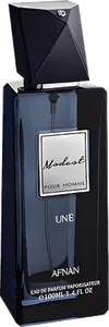 Modest Pour Homme Une by afnan