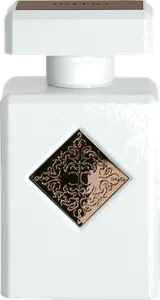 Paragon by initio-parfums-prives