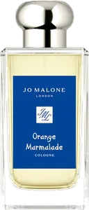 Orange Marmalade by jo-malone-london
