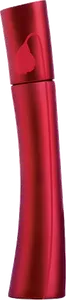 Flower By Kenzo Le Parfum by kenzo