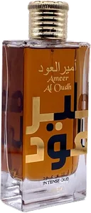 Ameer Al Oudh Intense Oud by lattafa-perfumes